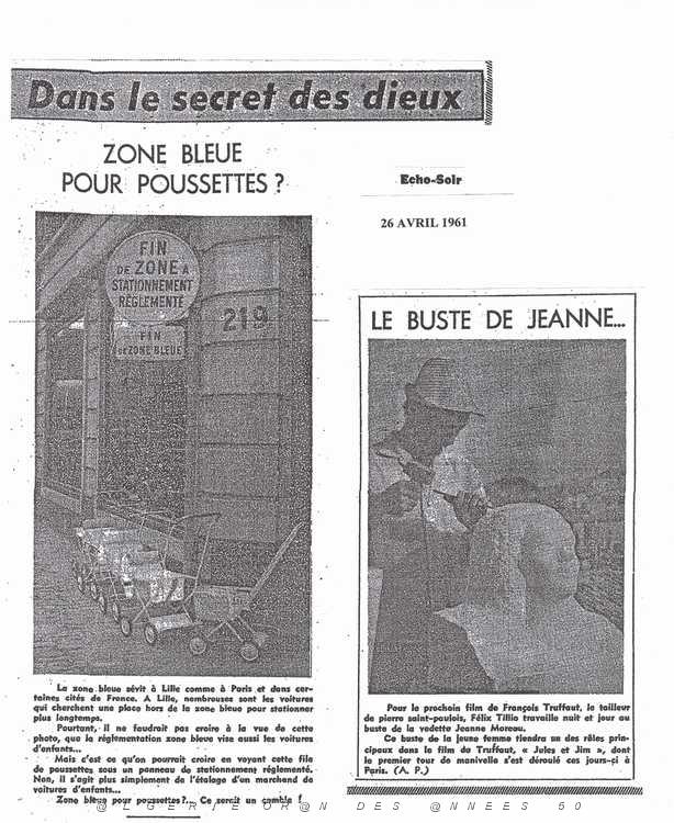 07 ECHO SOIR DU 26 04 1961 -0014.jpg